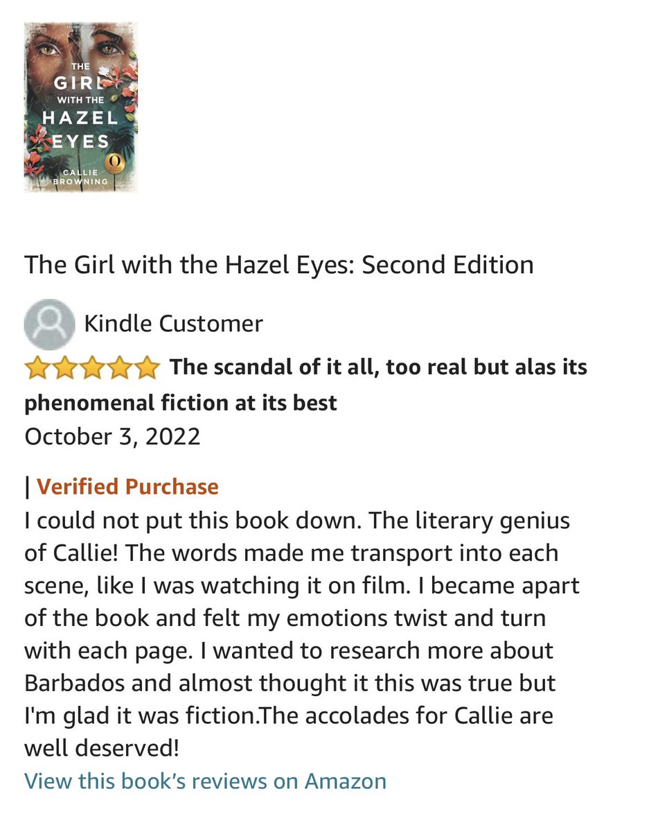 🇧🇧Callie Browning (Author) tweet media