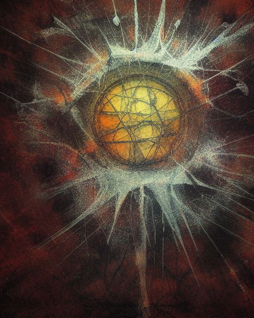 AIbstracted's tweet image. intoxiciener

#darkabstract #artistic #darkillustration