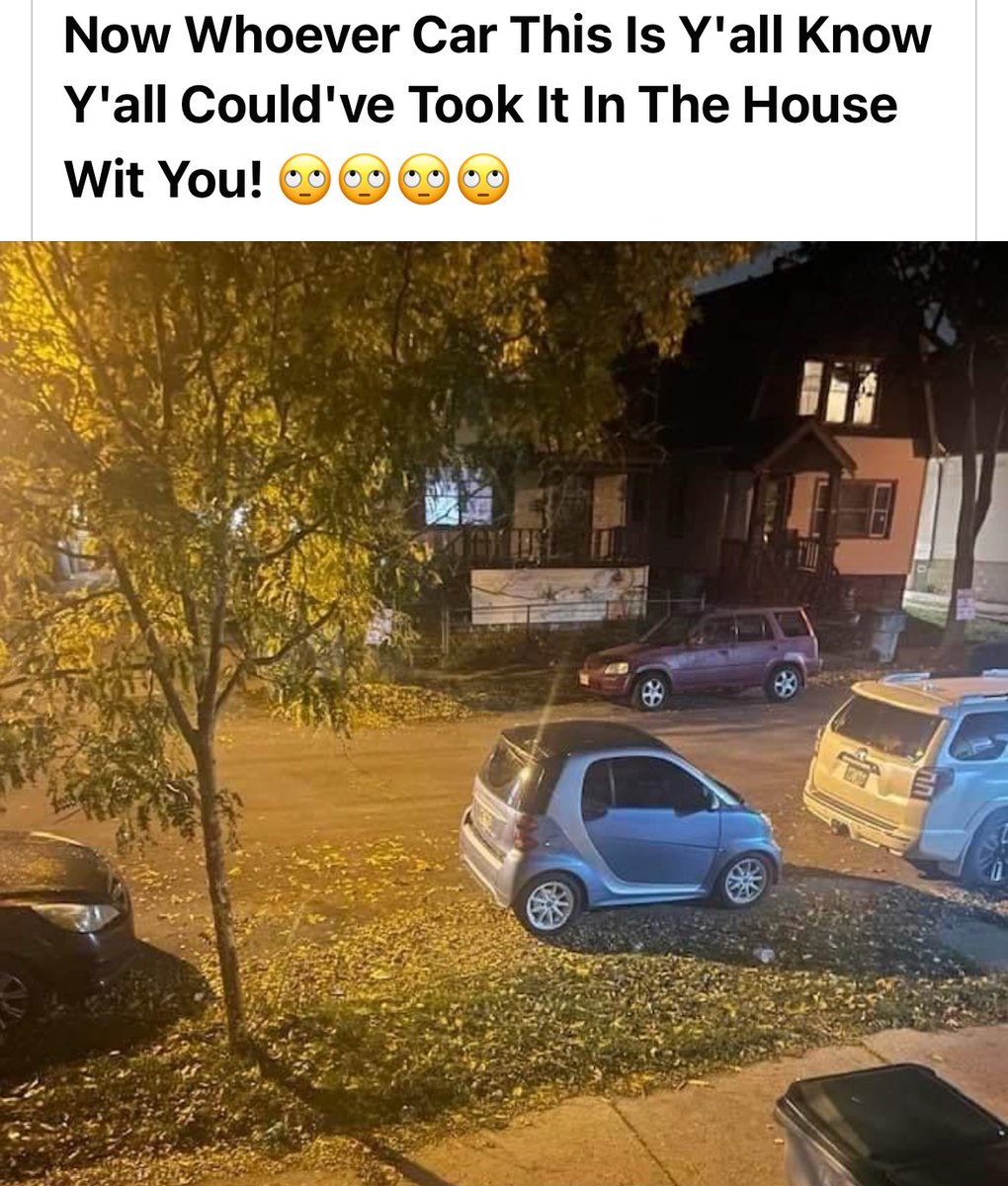 Rickey Smiley tweet media