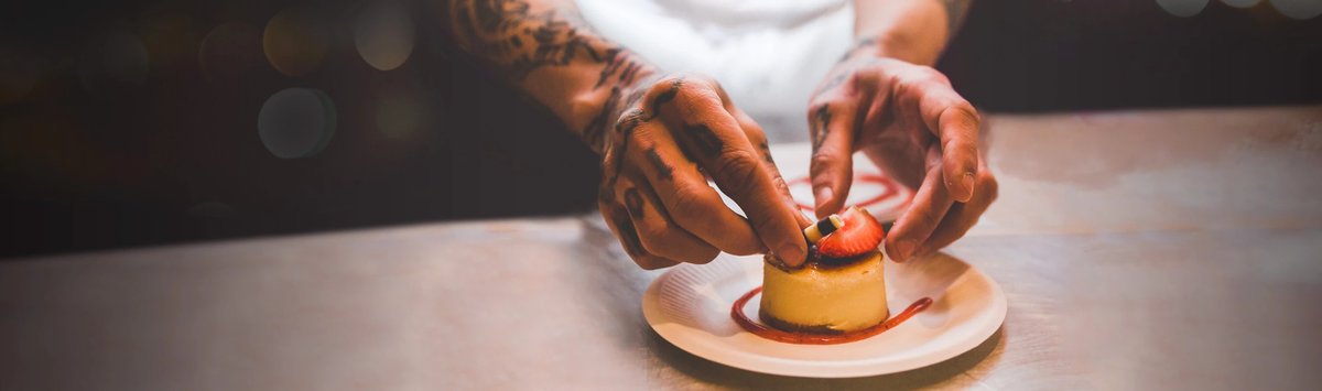denisebrownwhis's tweet photo. Check my blog post. RMOW speed up approval. What's On Whistler Film Festival & Cornucopia Festival of Food & Wine.
#RMOW
#Piquenews
#WhistlerFilmFestival
#WFF2022
#Cornucopia
#whistlercornucopia
#cornucopia
https://t.co/5JdsIWnrRt https://t.co/MyUt76ydtZ
