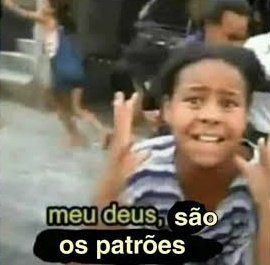 davidfreitasr's tweet photo. "Nunca houve um Stark que esquecesse de suas promessas"

PODE ENTRAR WINTERFELL, QUE VENHA CREGAN STARK 
#ACasaDoDragão #HOTD
#HouseOfTheDragon https://t.co/TsukIYb7n5