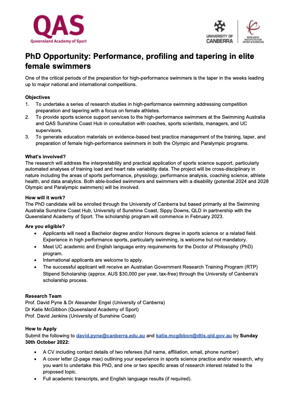 Megan Shephard tweet media