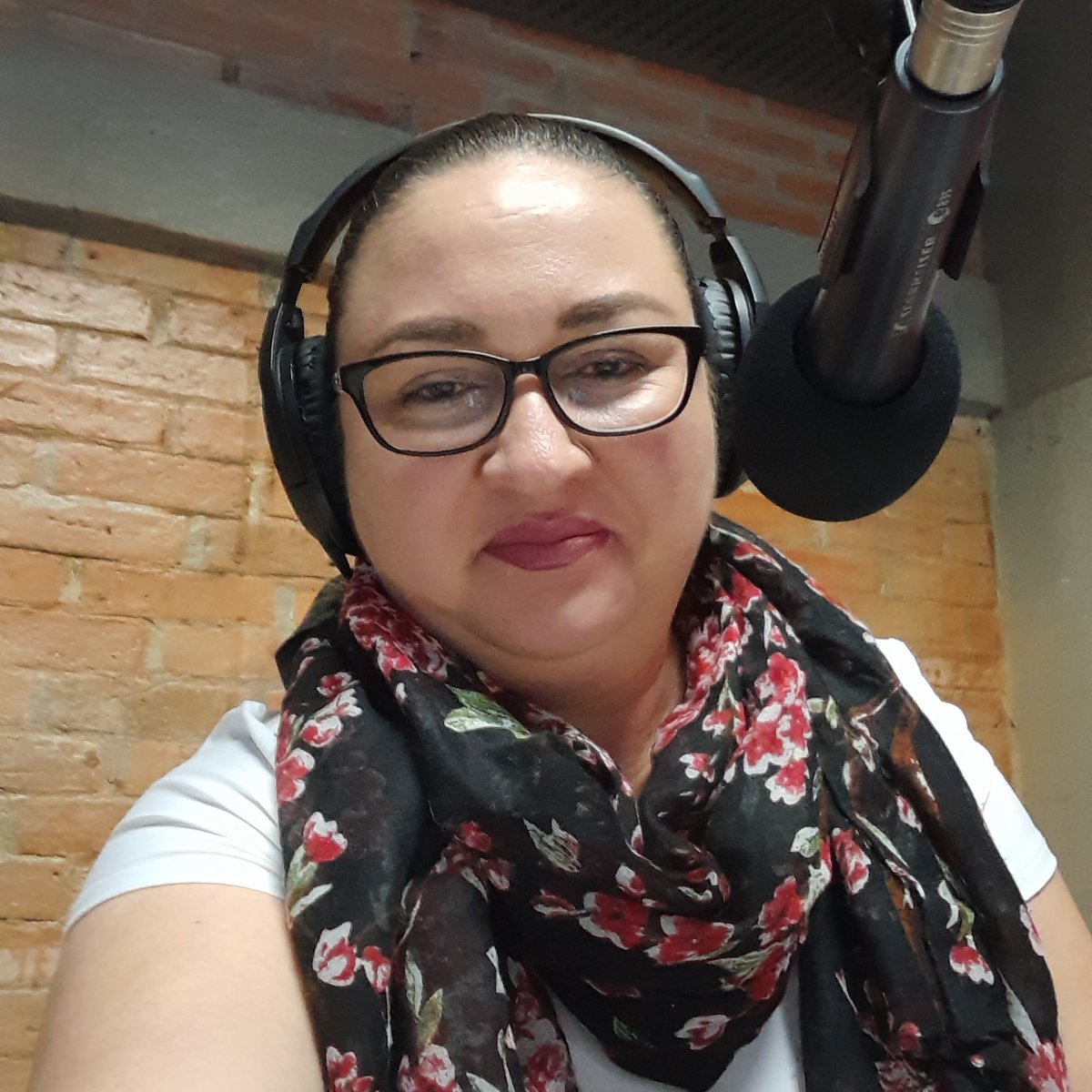 FlorCalSol's tweet image. #NuevaFotoDePerfil