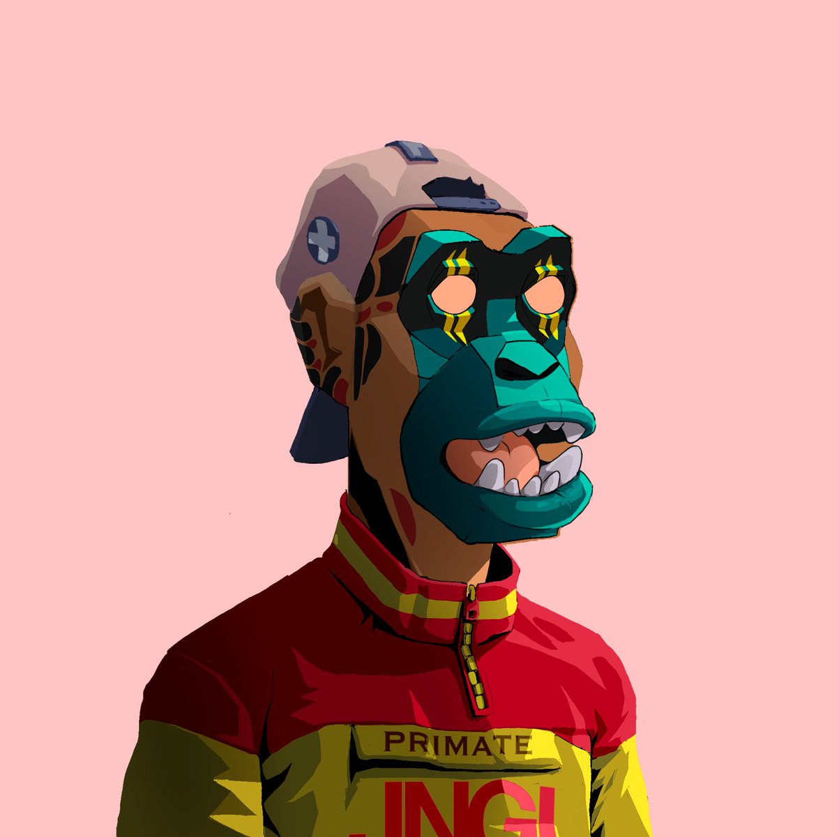 H3N2Y0D tweet picture