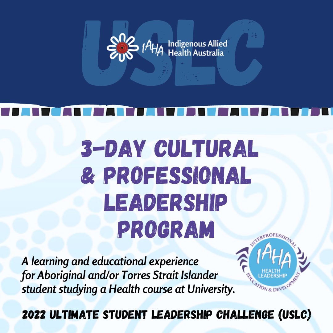IAHA_National's tweet photo. The #IAHA Ultimate Student Leadership Challenge is launching at this year’s 2022 National Conference. Previously the Health Infusion Challenge, we are excited to unveil a new name but the same great student challenge! Starts November 25. #2022USLC #IAHANationalConference https://t.co/ZF6R1B7BzP