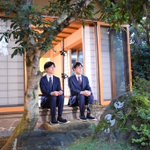 ツイートに含まれる画像