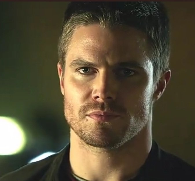 marabrazil2's tweet photo. #Arrow 1x12 ... #StephenAmell #Arrow10  ( from @Paigeota's great gifs). https://t.co/rX91pFX4M3