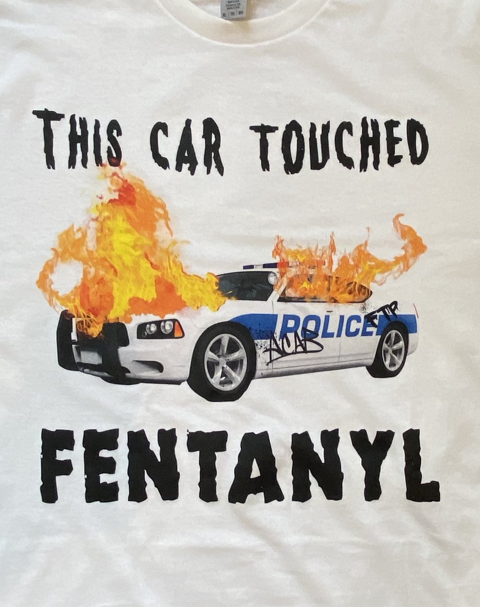 shirtsthtgohard's tweet photo. https://t.co/ZKm8fY5dp4