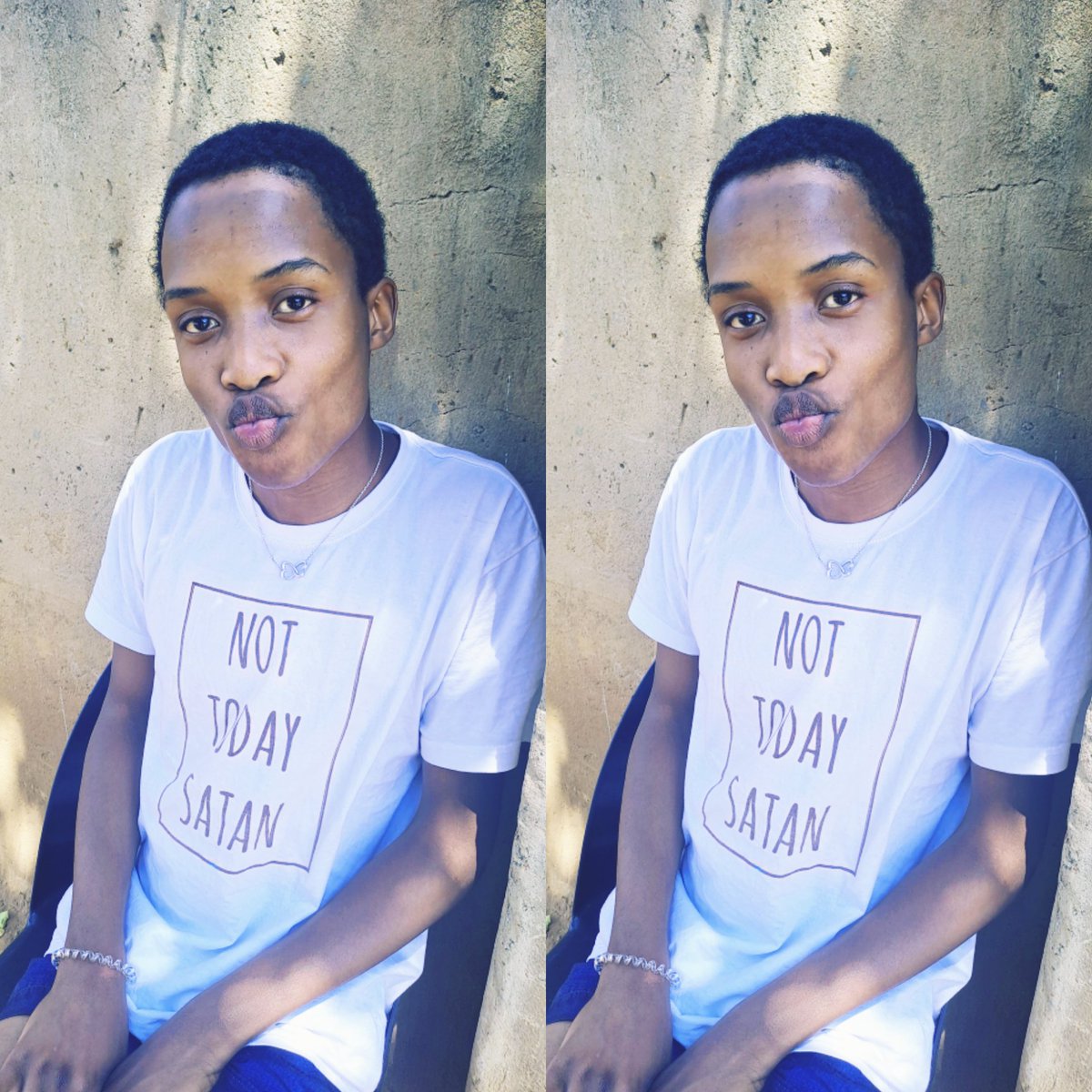 OmphileNeo7's tweet image. Self Love Is Important ❤🥺