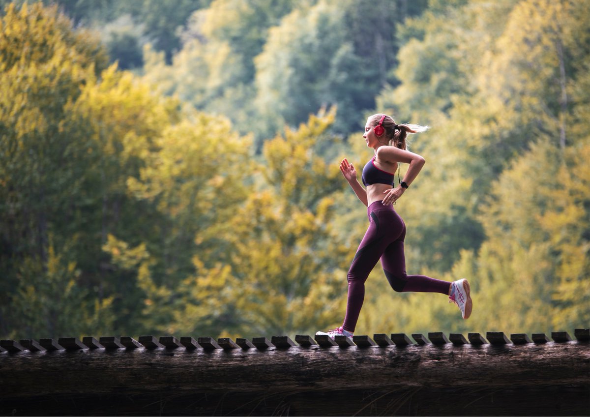 Running is considered one of the hardest military fitness exercises to get good at. It is among the greatest tests of your overall fitness level.

#workouts #militaryworkout #pushup #pushupchallenge #pushupseveryday #homeworkout #homeworkouts #beckworthandco