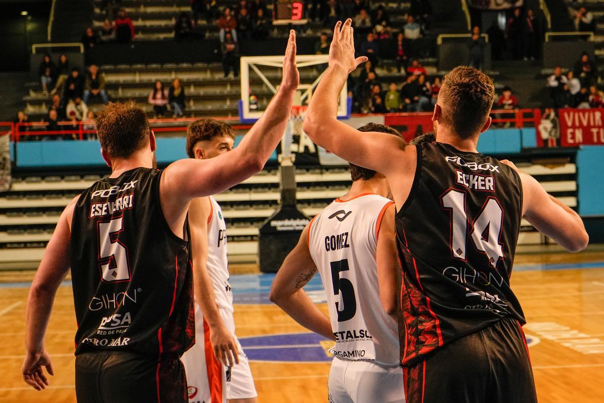 Marcadeportiva.com tweet media