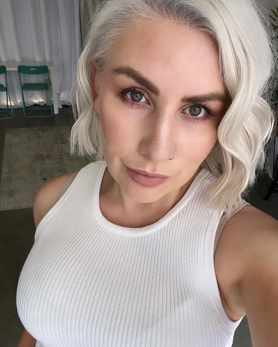 Top Pornstars TW Pornstars. Page 64