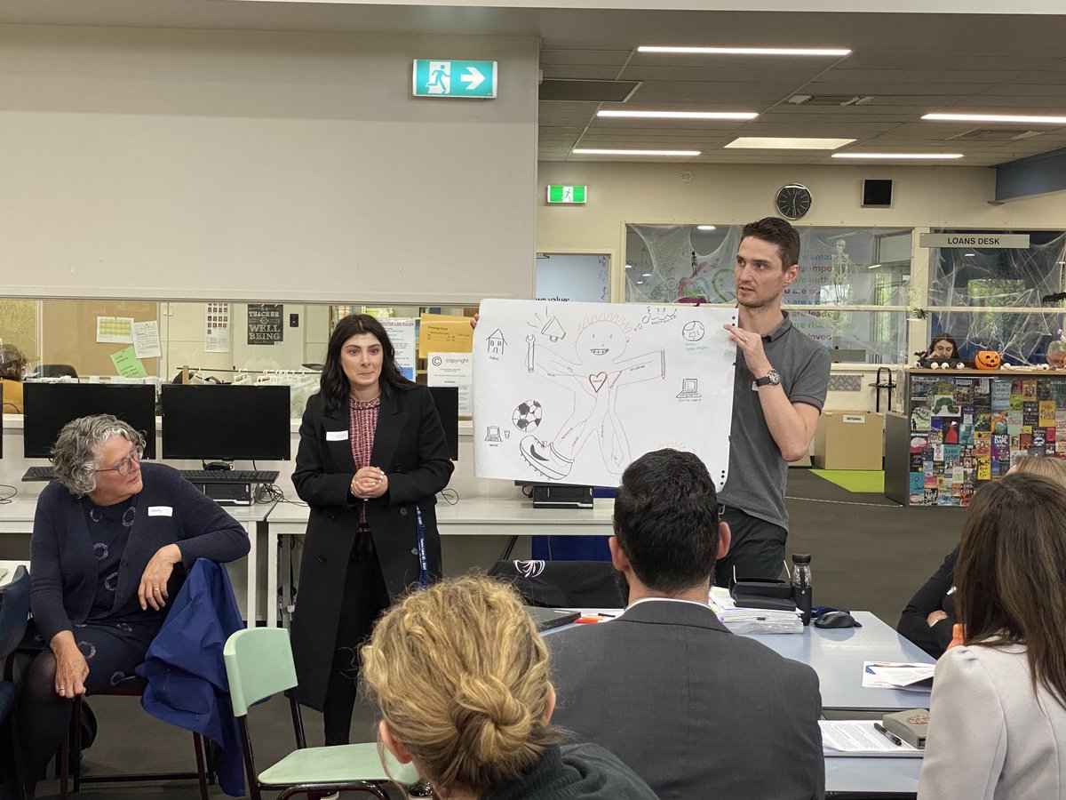 Sasha Mildenhall tweet media