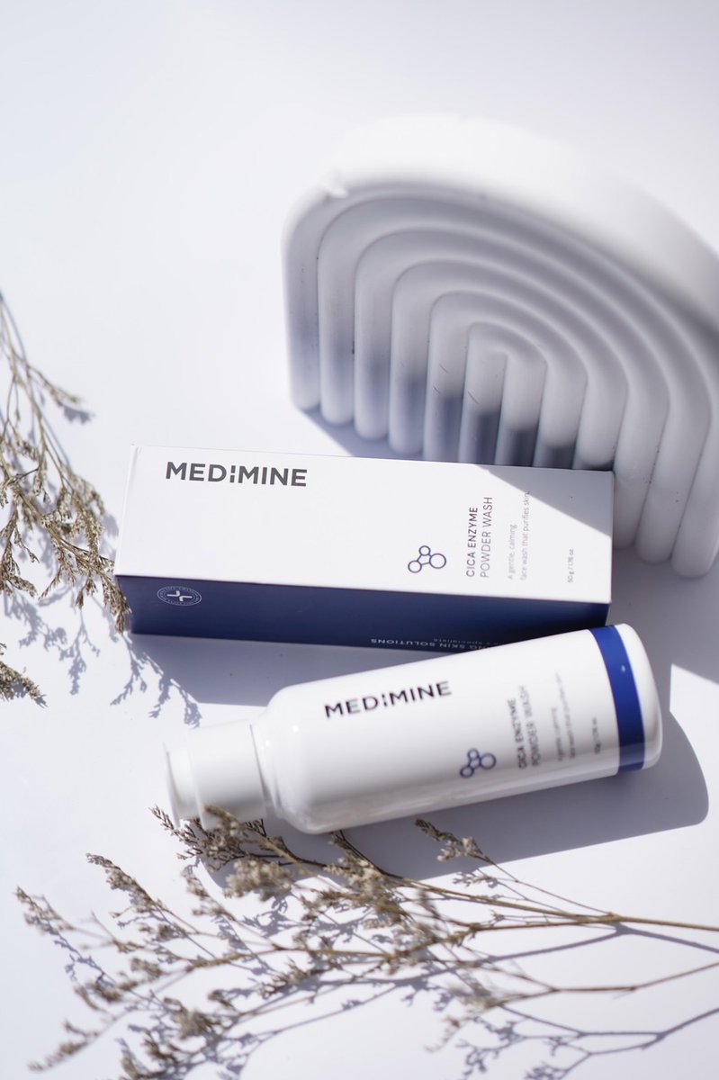 Medimine_th tweet media