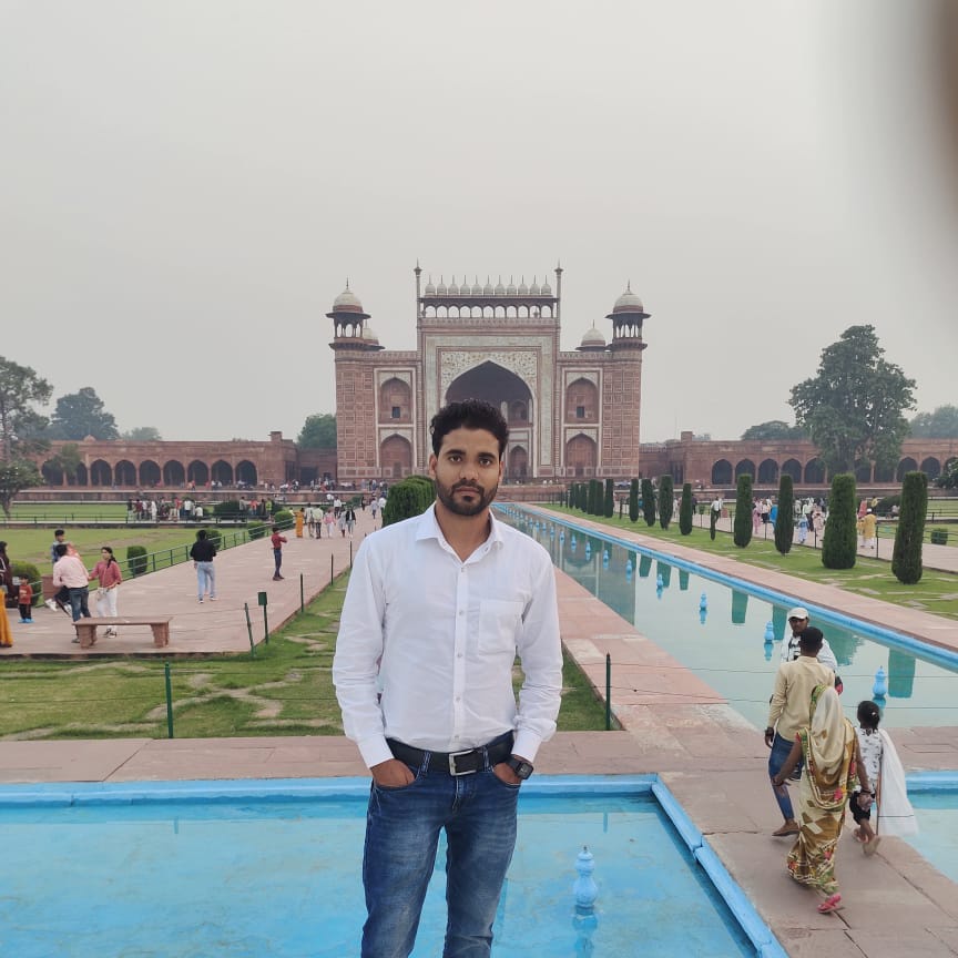 #NewProfilePic