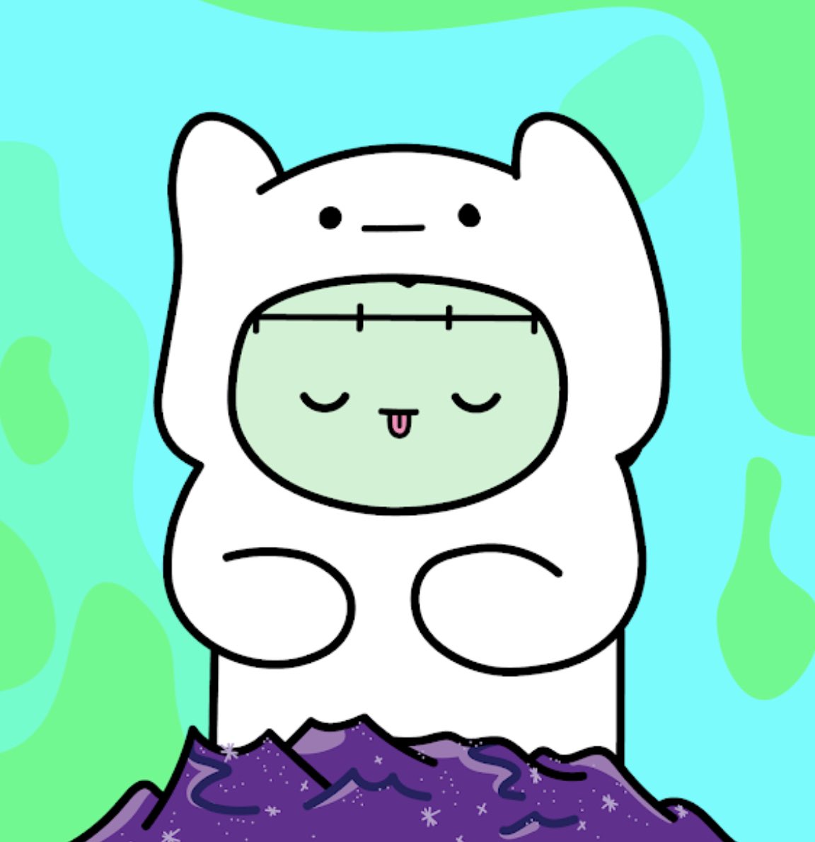 _Coolmanniverse tweet picture