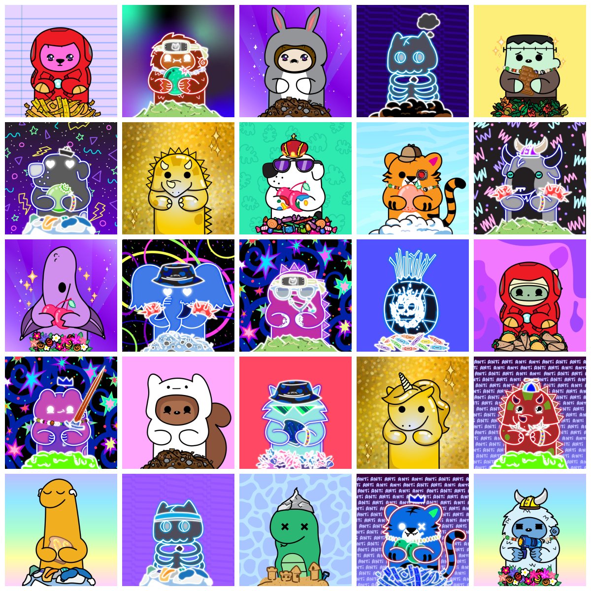 _Coolmanniverse tweet picture