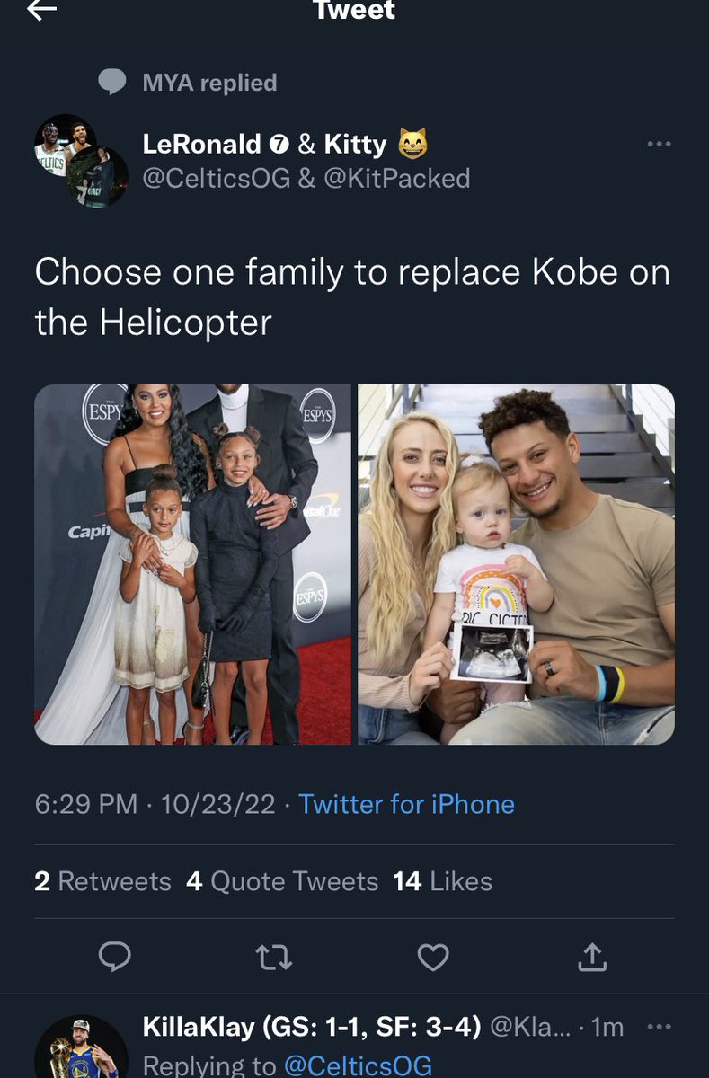 Chef curry (Parody) tweet media