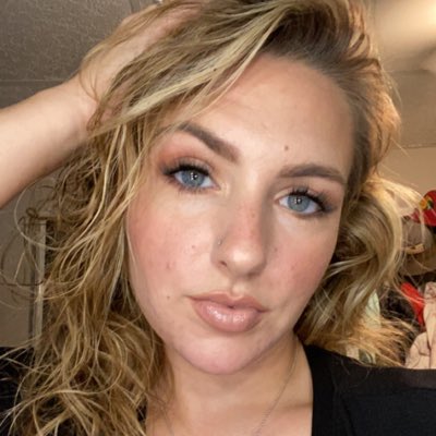 harnish_22's tweet photo. #NewProfilePic https://t.co/cEZp3Q7sfX