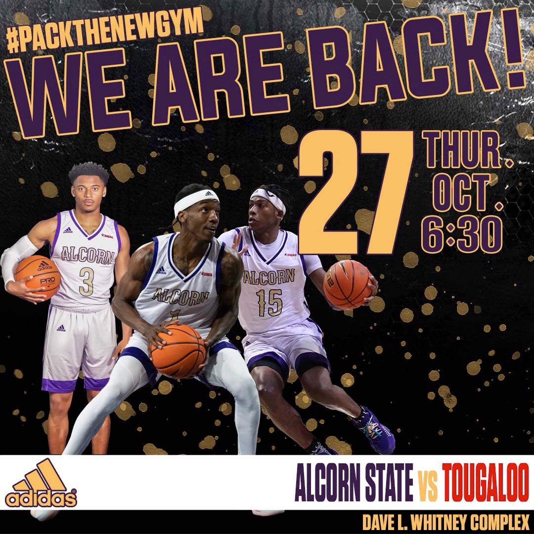 landonbussie1's tweet image. THIS THURSDAY at 6:30PM 💜💛