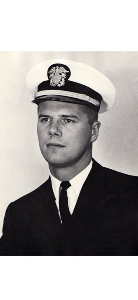 Darlene Carlson on Twitter: 