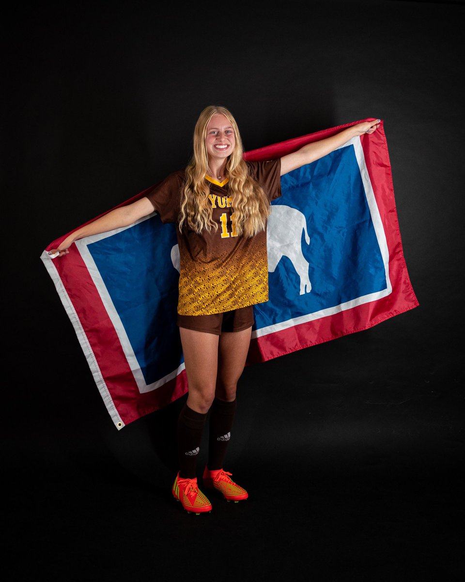 Alisa Bunn tweet media