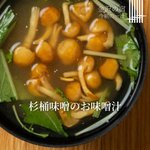 ツイートに含まれる画像