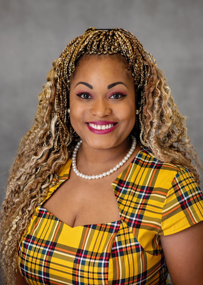 AK School Counselor tweet media