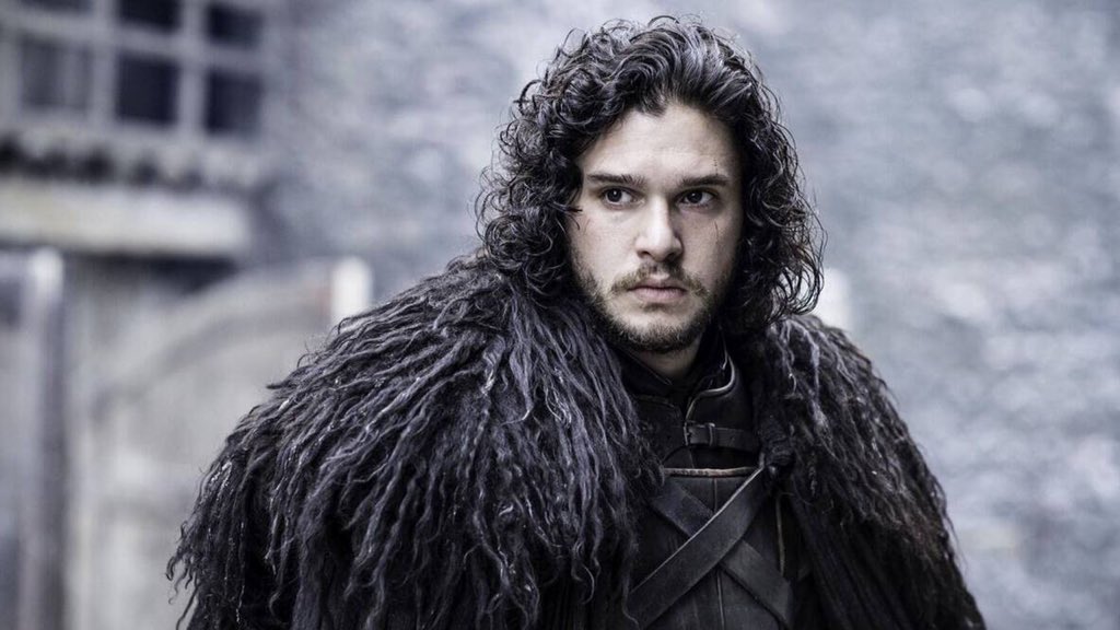 Momoesnerd's tweet photo. "Nunca ha habido un Stark que olvide un juramento"

Larga vida a los Stark

#HOTD
#HouseOfTheDragon https://t.co/g5CCAMjXwG
