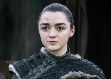 Momoesnerd's tweet photo. "Nunca ha habido un Stark que olvide un juramento"

Larga vida a los Stark

#HOTD
#HouseOfTheDragon https://t.co/g5CCAMjXwG