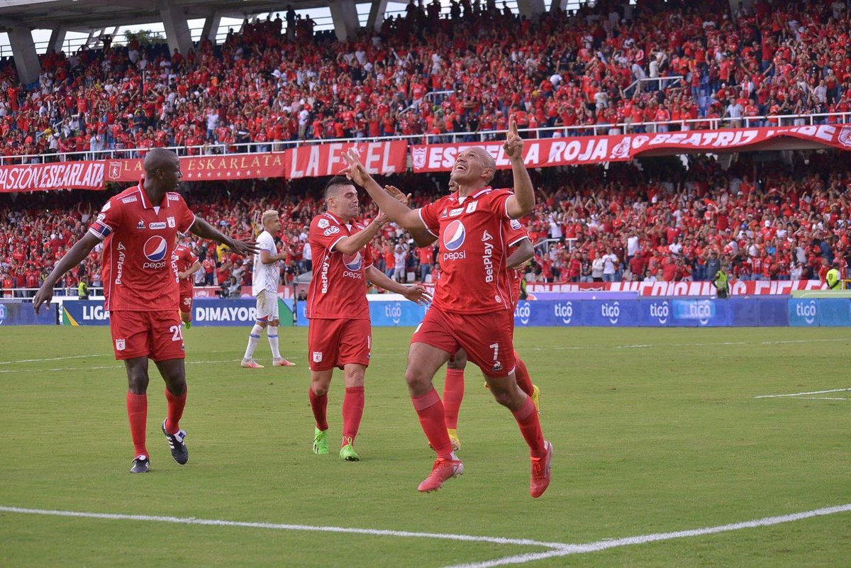 juanperex9's tweet photo. Siempre de tu mano papá Dios, +3 @AmericadeCali 🙏🙏 https://t.co/CJnMVKWKdd