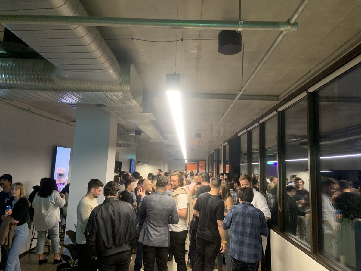 DFT Music tweet media