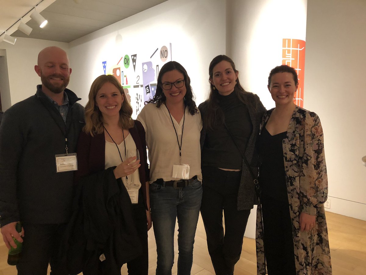 Center for Brain Recovery tweet media