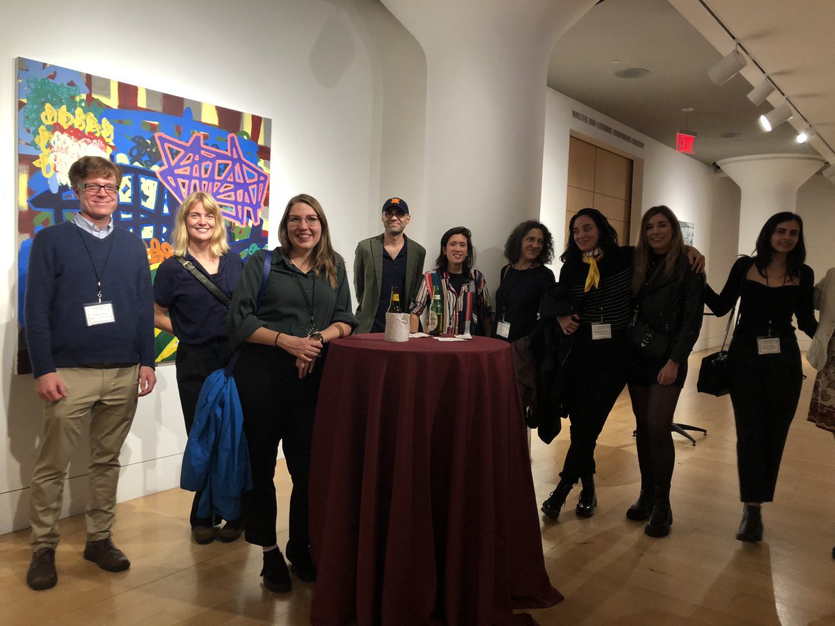 Center for Brain Recovery tweet media