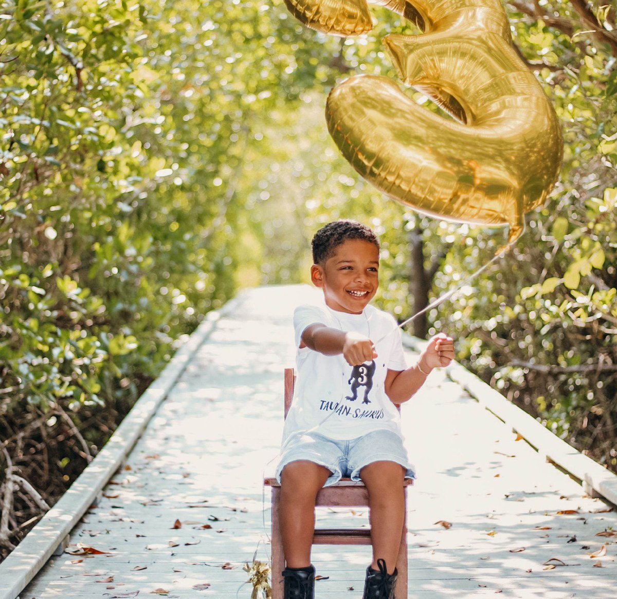 DorianCannon5's tweet photo. - Nephew's birthday photoshoot was a success ❗🥹💪🏿🇨🇺🇧🇸 https://t.co/ynEpx6ACWQ