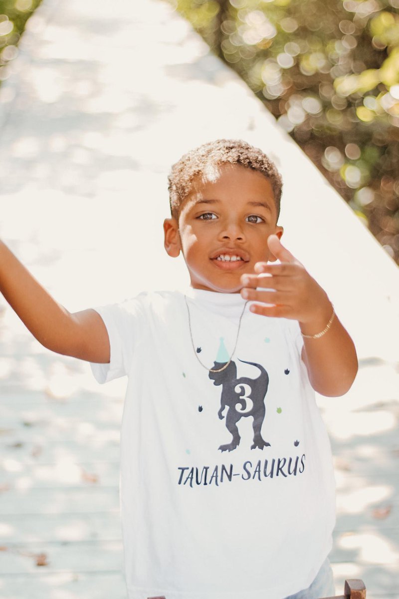 DorianCannon5's tweet photo. - Nephew's birthday photoshoot was a success ❗🥹💪🏿🇨🇺🇧🇸 https://t.co/ynEpx6ACWQ