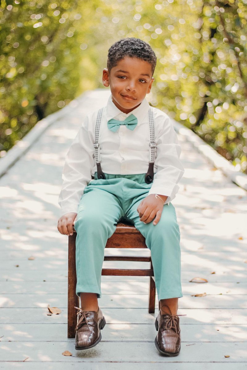 DorianCannon5's tweet photo. - Nephew's birthday photoshoot was a success ❗🥹💪🏿🇨🇺🇧🇸 https://t.co/ynEpx6ACWQ