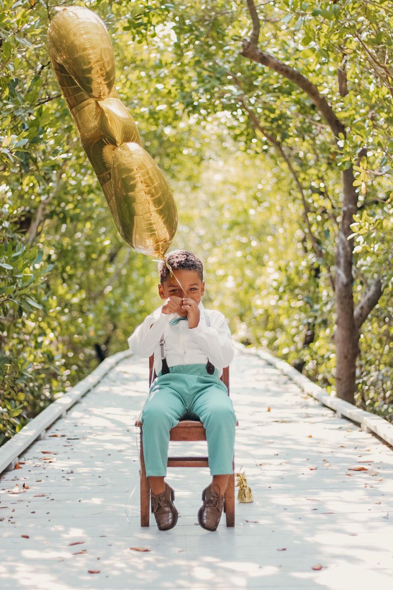 DorianCannon5's tweet photo. - Nephew's birthday photoshoot was a success ❗🥹💪🏿🇨🇺🇧🇸 https://t.co/ynEpx6ACWQ