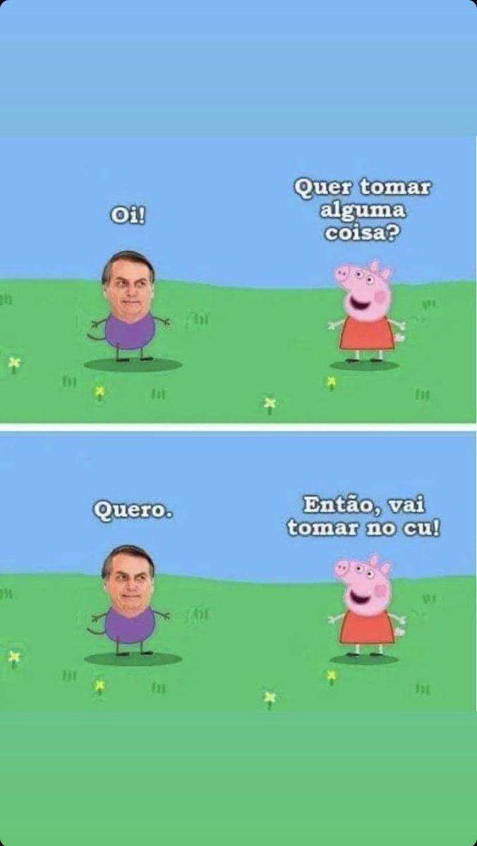 rronalldy's tweet photo. @taoquei1 Se fazendo pra querer passar https://t.co/yCOEpET9ES