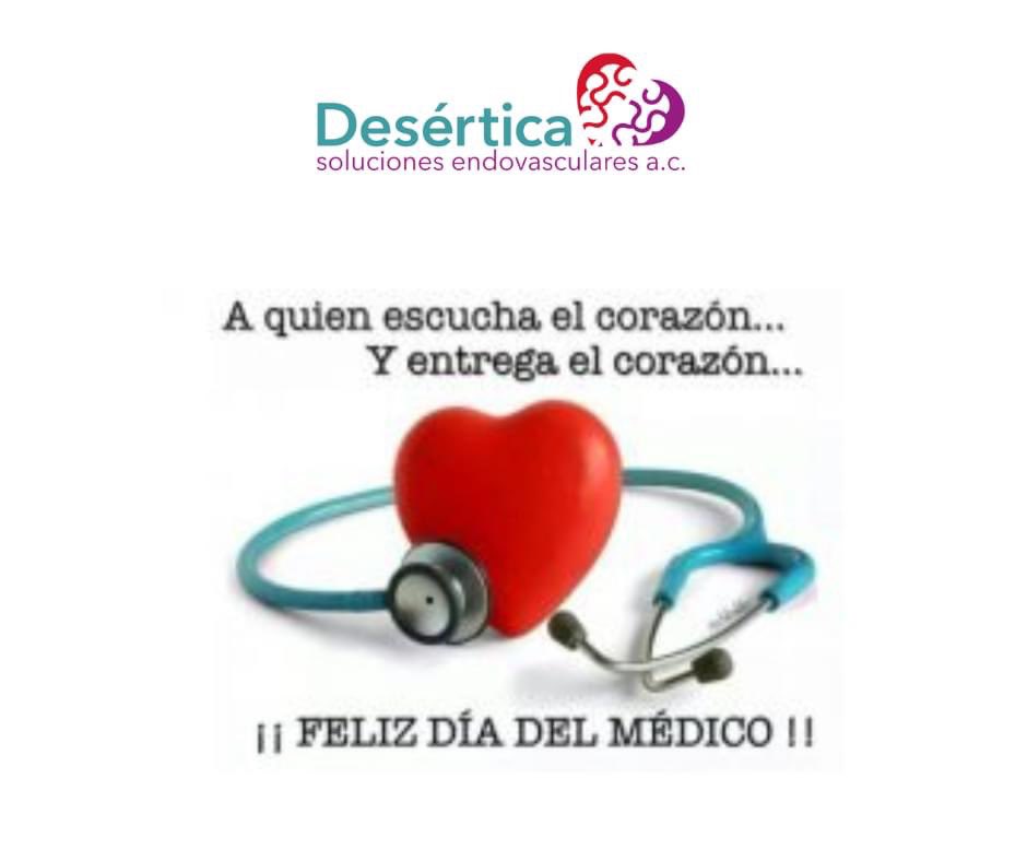 DeserticaAC's tweet photo. https://t.co/xgW5GDlGN6