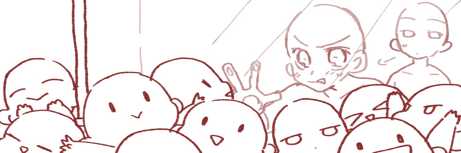トレス素材 Twitter Search Twitter