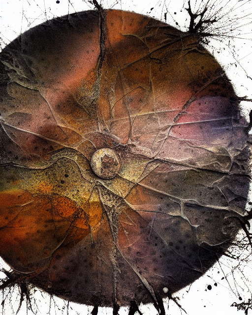 AIbstracted's tweet image. nortonious

#digitalartwork #artdiscover #darkaesthetic