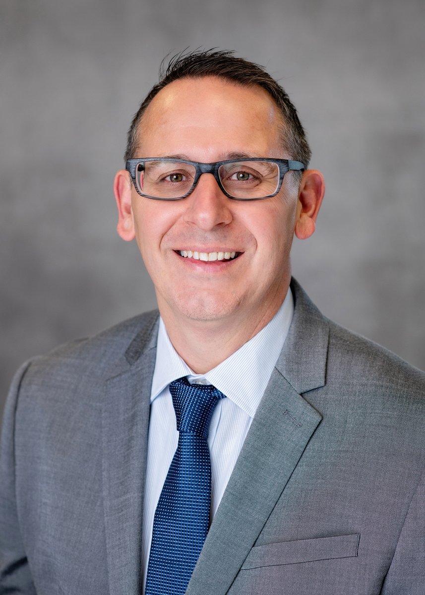 AK School Counselor tweet media