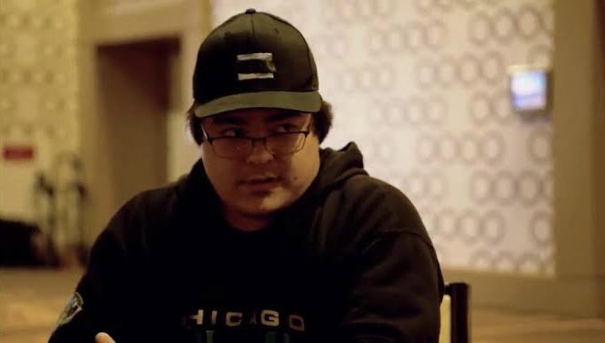 <a href="/CODLeague/">Call of Duty League</a>