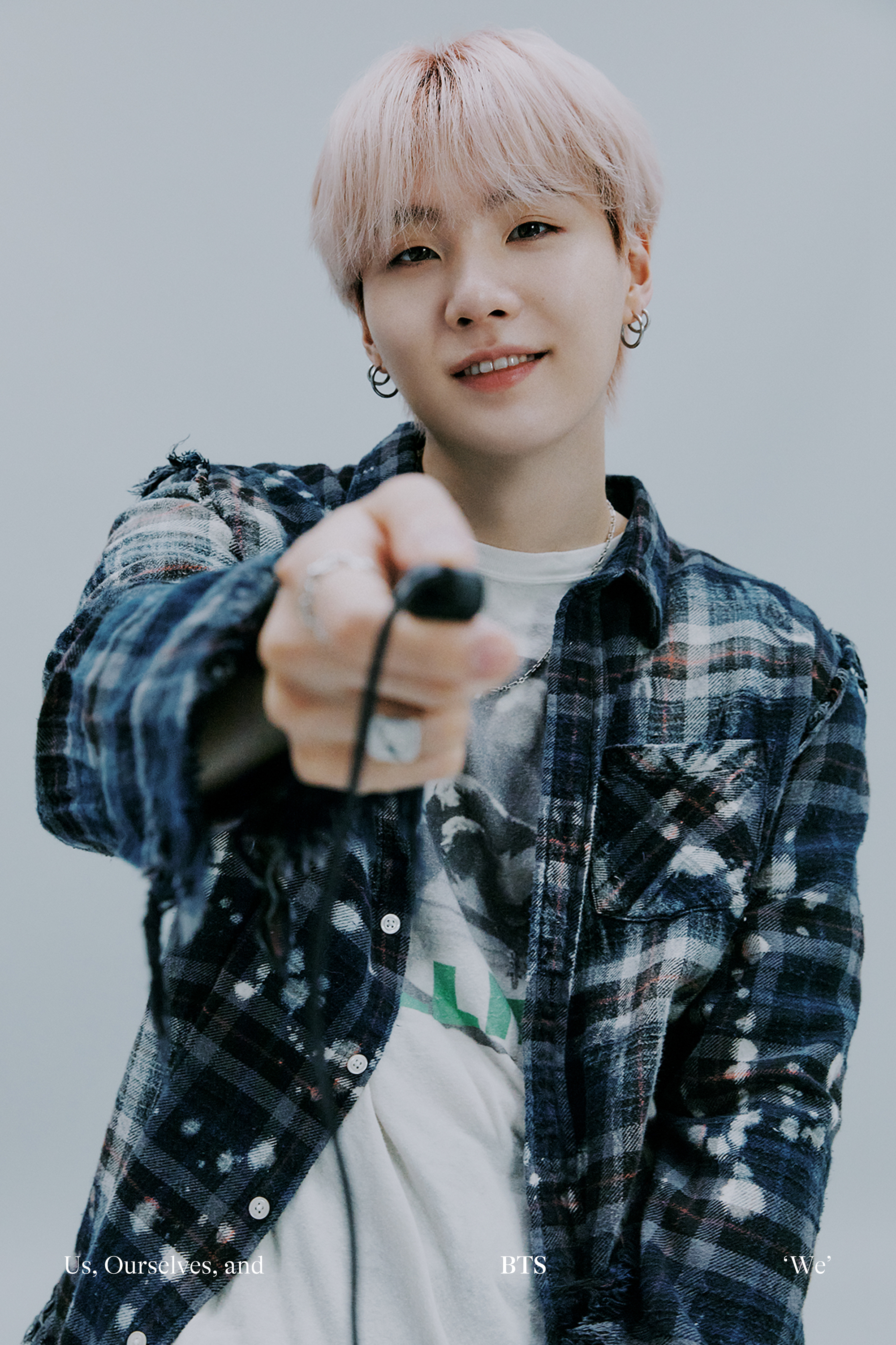 BTS_official on X: BTS_official on X: