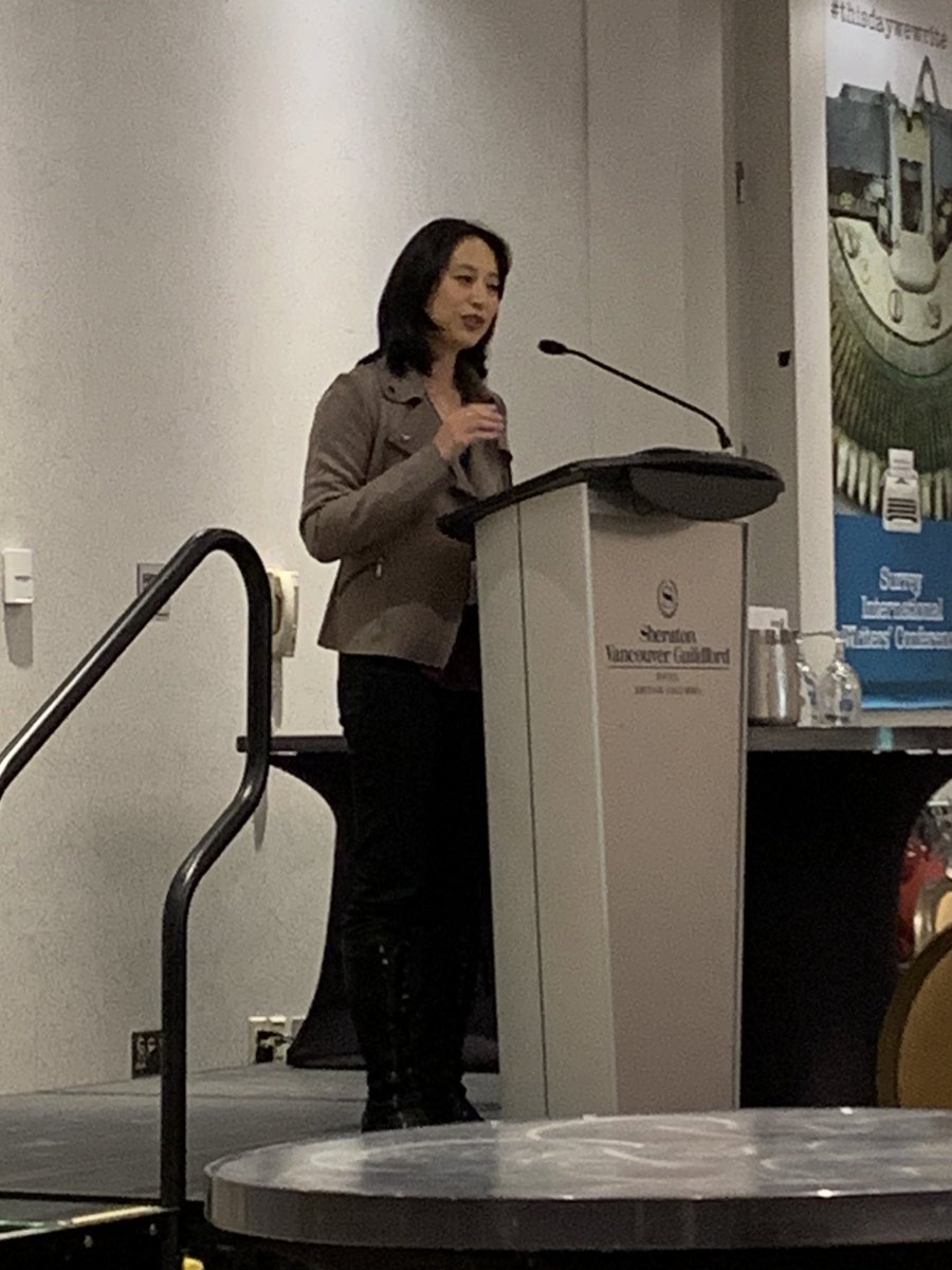 Shalon Sims tweet media