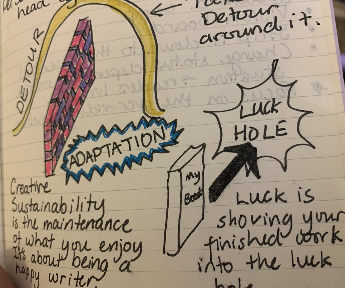 Shalon Sims tweet media