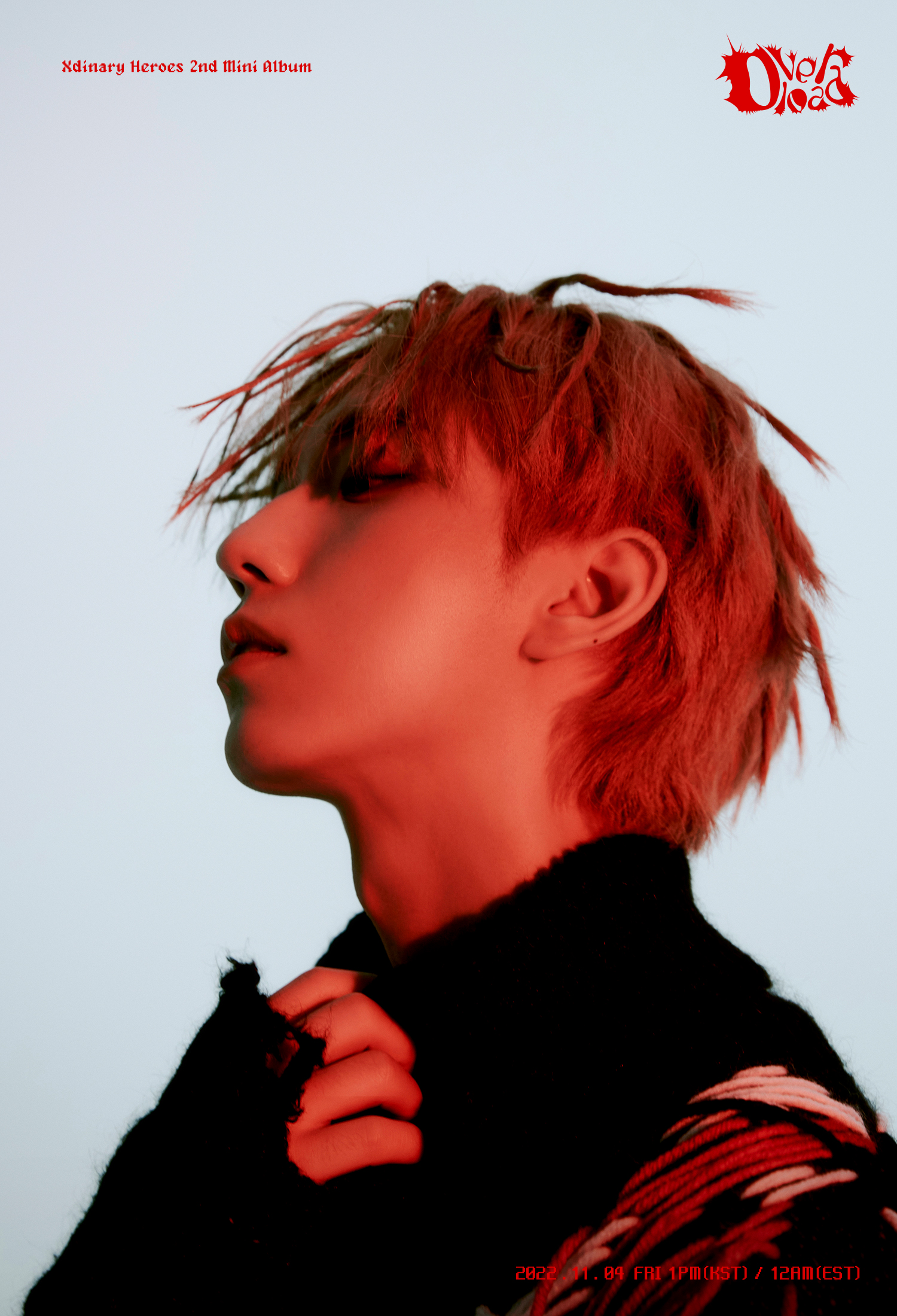 gunil💭 / closed (@guniIthinker) / X
