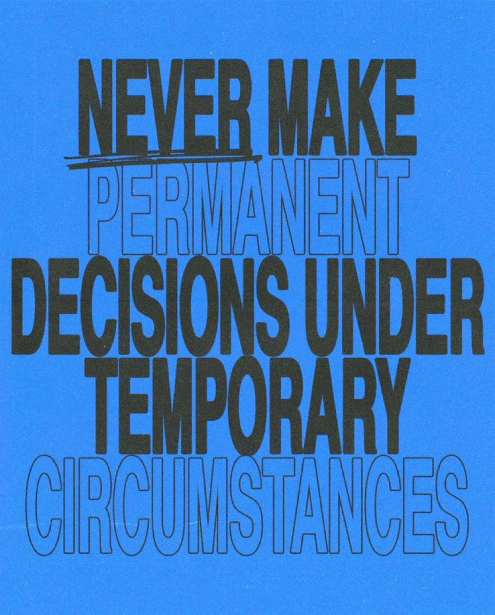 Oklahoma Royal Legacy Basketball Club (@ok_royallegacy) on Twitter photo 🚨🚨Workout was🔥 missing 6 👧2night Thank u <a href="/coach_kesha/">Kesha Watson</a> <a href="/anniejo_dawson/">Annie Dawson</a> <a href="/addisonrae_40/">Addison Harris</a> <a href="/DadreannaF/">Dadreanna Frost</a> <a href="/AWapskineh11/">Alivia Wapskineh</a> <a href="/AlandaPenn1/">Alanda Penn</a> <a href="/PaishintzB__3/">Paishintz Booker</a> <a href="/Reesecarp2/">Reese Carpenter</a> <a href="/Serenity_Go3/">Serenity Golightly</a> @kiana_peveler20 <a href="/GraceeOttinger/">Gracee Ottinger</a> <a href="/jazzy122103/">jazmine Miles</a> <a href="/JermiahRobins14/">Jermiah Robinson</a> <a href="/DestineeHunt1/">Destinee Hunt</a> @thomaslillyyy24 <a href="/Keke52583318/">Keke</a> 🚨🚨Workout was🔥 missing 6 👧2night Thank u <a href="/coach_kesha/">Kesha Watson</a> <a href="/anniejo_dawson/">Annie Dawson</a> <a href="/addisonrae_40/">Addison Harris</a> <a href="/DadreannaF/">Dadreanna Frost</a> <a href="/AWapskineh11/">Alivia Wapskineh</a> <a href="/AlandaPenn1/">Alanda Penn</a> <a href="/PaishintzB__3/">Paishintz Booker</a> <a href="/Reesecarp2/">Reese Carpenter</a> <a href="/Serenity_Go3/">Serenity Golightly</a> @kiana_peveler20 <a href="/GraceeOttinger/">Gracee Ottinger</a> <a href="/jazzy122103/">jazmine Miles</a> <a href="/JermiahRobins14/">Jermiah Robinson</a> <a href="/DestineeHunt1/">Destinee Hunt</a> @thomaslillyyy24 <a href="/Keke52583318/">Keke</a>
