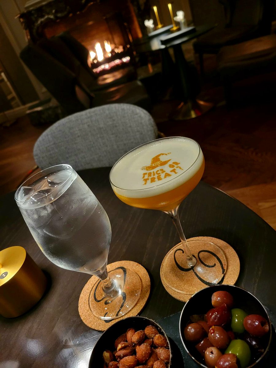 jaydee_757's tweet photo. Another FREE stay at the Ritz Carlton! Thank you once again BANKS!
#RitzCarlton #Marriott #CreditCardRewards #FreeVacation #AMEX #TitaniumEliteStatus #WestCoastMeetsEastCoast #BTC $BTC https://t.co/Jdf3eDPv9X
